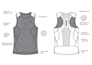 provide production ready garment sample development